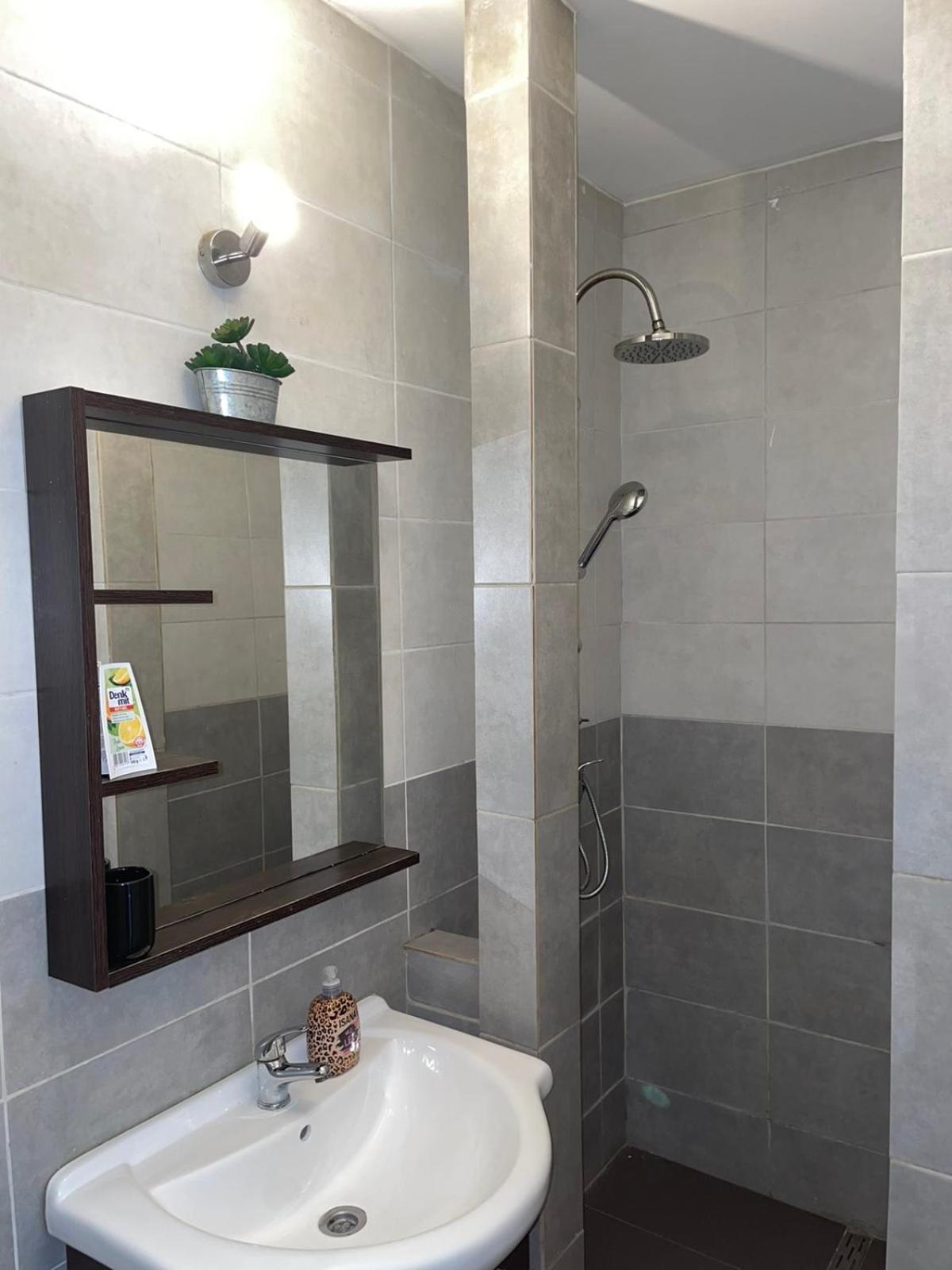 Holdfeny Apartman Siófok Exterior foto